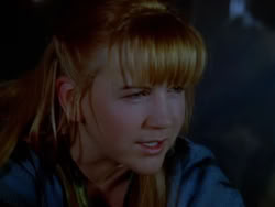 extant_XenaWarriorPrincess_1x08-Prometheus_03008