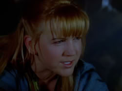 extant_XenaWarriorPrincess_1x08-Prometheus_03009
