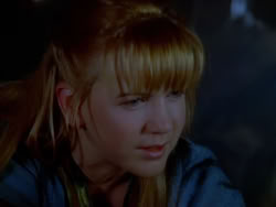 extant_XenaWarriorPrincess_1x08-Prometheus_03010