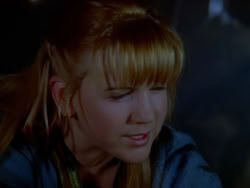 extant_XenaWarriorPrincess_1x08-Prometheus_03011