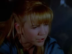 extant_XenaWarriorPrincess_1x08-Prometheus_03012