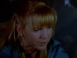 extant_XenaWarriorPrincess_1x08-Prometheus_03013