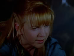 extant_XenaWarriorPrincess_1x08-Prometheus_03014
