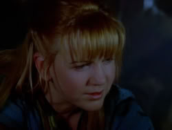 extant_XenaWarriorPrincess_1x08-Prometheus_03015