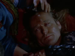 extant_XenaWarriorPrincess_1x08-Prometheus_03016
