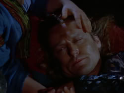 extant_XenaWarriorPrincess_1x08-Prometheus_03017
