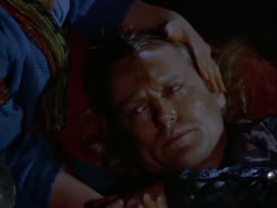 extant_XenaWarriorPrincess_1x08-Prometheus_03018