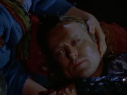 extant_XenaWarriorPrincess_1x08-Prometheus_03019