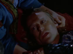 extant_XenaWarriorPrincess_1x08-Prometheus_03020