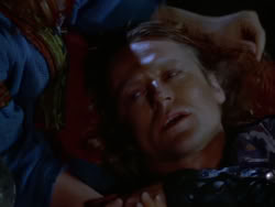 extant_XenaWarriorPrincess_1x08-Prometheus_03021