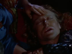 extant_XenaWarriorPrincess_1x08-Prometheus_03022