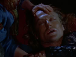 extant_XenaWarriorPrincess_1x08-Prometheus_03023