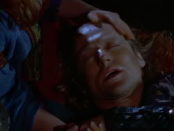 extant_XenaWarriorPrincess_1x08-Prometheus_03024