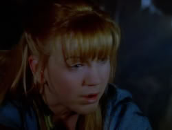 extant_XenaWarriorPrincess_1x08-Prometheus_03025