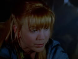 extant_XenaWarriorPrincess_1x08-Prometheus_03026