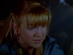 extant_XenaWarriorPrincess_1x08-Prometheus_03027