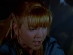 extant_XenaWarriorPrincess_1x08-Prometheus_03028