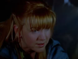 extant_XenaWarriorPrincess_1x08-Prometheus_03029