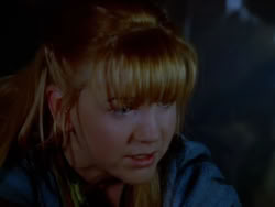 extant_XenaWarriorPrincess_1x08-Prometheus_03030
