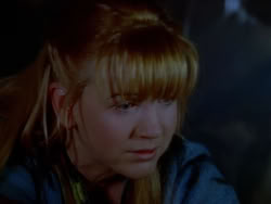extant_XenaWarriorPrincess_1x08-Prometheus_03031
