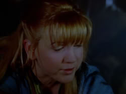 extant_XenaWarriorPrincess_1x08-Prometheus_03032
