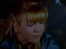 extant_XenaWarriorPrincess_1x08-Prometheus_03033