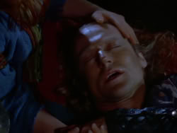 extant_XenaWarriorPrincess_1x08-Prometheus_03034