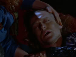extant_XenaWarriorPrincess_1x08-Prometheus_03035