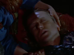 extant_XenaWarriorPrincess_1x08-Prometheus_03036