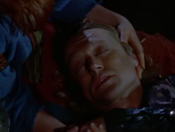 extant_XenaWarriorPrincess_1x08-Prometheus_03037