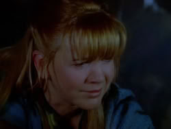 extant_XenaWarriorPrincess_1x08-Prometheus_03038