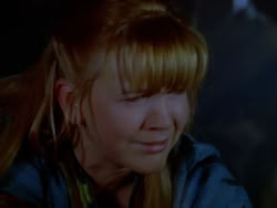 extant_XenaWarriorPrincess_1x08-Prometheus_03039