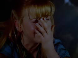 extant_XenaWarriorPrincess_1x08-Prometheus_03040