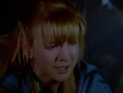 extant_XenaWarriorPrincess_1x08-Prometheus_03041