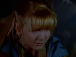 extant_XenaWarriorPrincess_1x08-Prometheus_03042