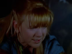 extant_XenaWarriorPrincess_1x08-Prometheus_03043