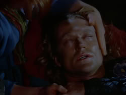 extant_XenaWarriorPrincess_1x08-Prometheus_03044