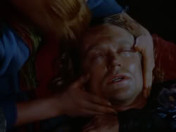 extant_XenaWarriorPrincess_1x08-Prometheus_03045