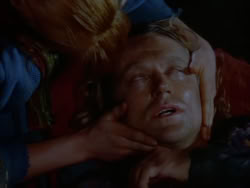 extant_XenaWarriorPrincess_1x08-Prometheus_03046
