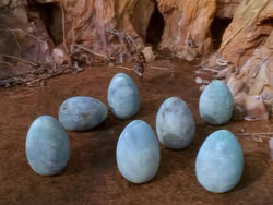 extant_XenaWarriorPrincess_1x08-Prometheus_03048