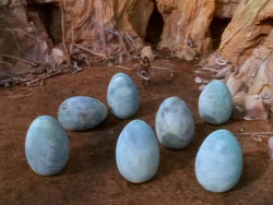 extant_XenaWarriorPrincess_1x08-Prometheus_03049