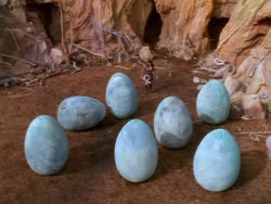 extant_XenaWarriorPrincess_1x08-Prometheus_03050