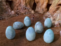 extant_XenaWarriorPrincess_1x08-Prometheus_03051