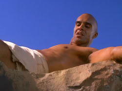 extant_XenaWarriorPrincess_1x08-Prometheus_03052