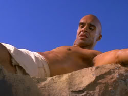 extant_XenaWarriorPrincess_1x08-Prometheus_03053