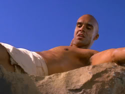 extant_XenaWarriorPrincess_1x08-Prometheus_03054