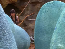 extant_XenaWarriorPrincess_1x08-Prometheus_03058