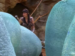 extant_XenaWarriorPrincess_1x08-Prometheus_03059