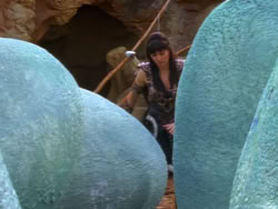 extant_XenaWarriorPrincess_1x08-Prometheus_03060