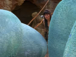 extant_XenaWarriorPrincess_1x08-Prometheus_03061